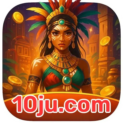 10ju.com: Aventura e Confiabilidade No Mundo dos Jogos