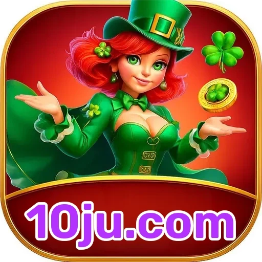 10ju.com: A Segurança que Você Precisa para Jogar com Confiança