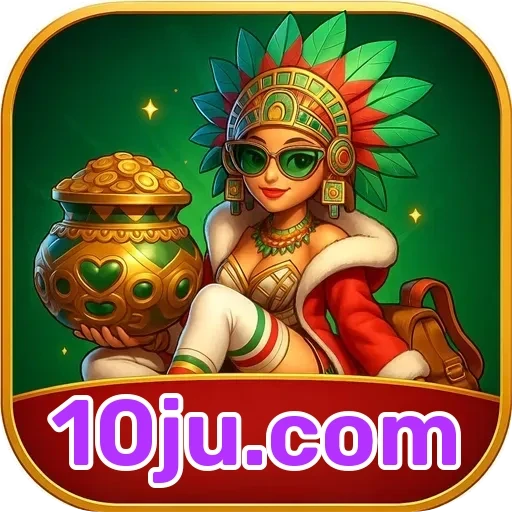 10ju.com Revela os Melhores Eventos Esportivos para Você Jogar